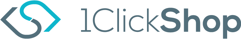 1ClickShop.it